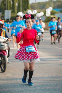 BIB: 6802
                            <button type="button" onclick="openModal(3193481)" class="btn btn-primary btn-sm float-right btn-popup" data-toggle="modal" data-target=".modal-high-quality">
                        <i class="fas fa-shopping-cart"></i> Add to Cart
                    </button>
                                            <button type="button" onclick="isThisMe(3193481, true)" class="btn btn-success btn-sm float-right btn-popup btn-isme hidden" data-toggle="tooltip" data-placement="bottom" title="นี่คือรูปของคุณใช่ไหม คลิกที่นี่เพื่อเอาเข้าอัลบั้ม">
                        <i class="fas fa-plus"></i> Add to album
                    </button>
                    <button type="button" onclick="isThisMe(3193481, false)" class="btn btn-warning btn-sm float-right btn-popup btn-isnotme hidden">
                        <i class="fas fa-ban"></i> Remove from album
                    </button>